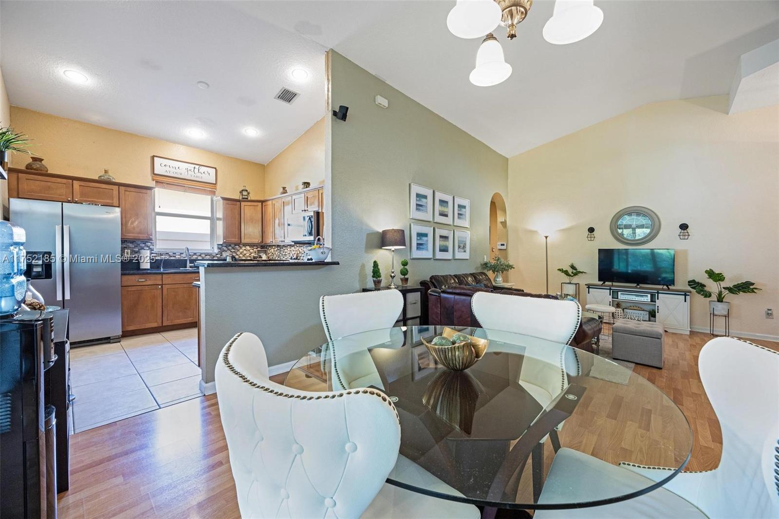 1660 NE 37th Ave