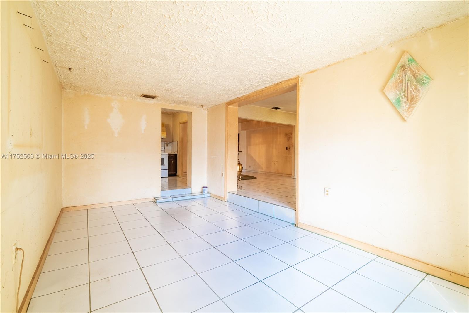 1775 NW 83rd St