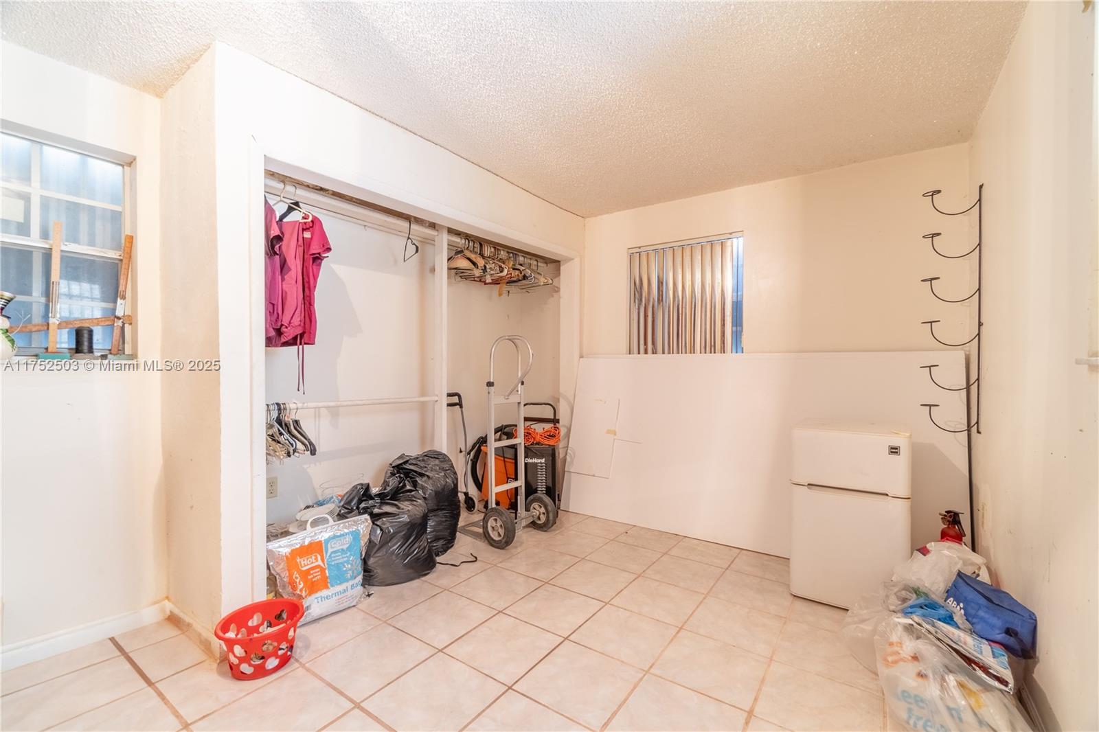 1775 NW 83rd St