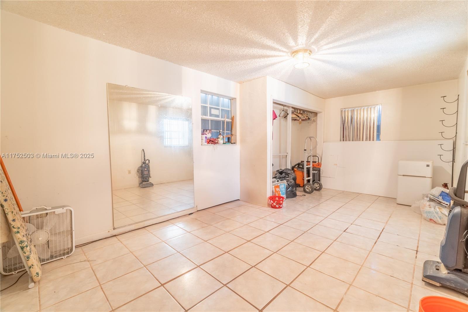 1775 NW 83rd St