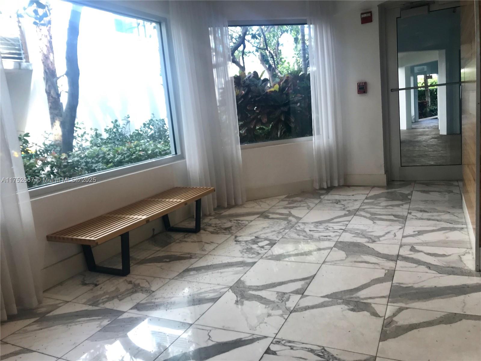7728 Collins Ave # 16