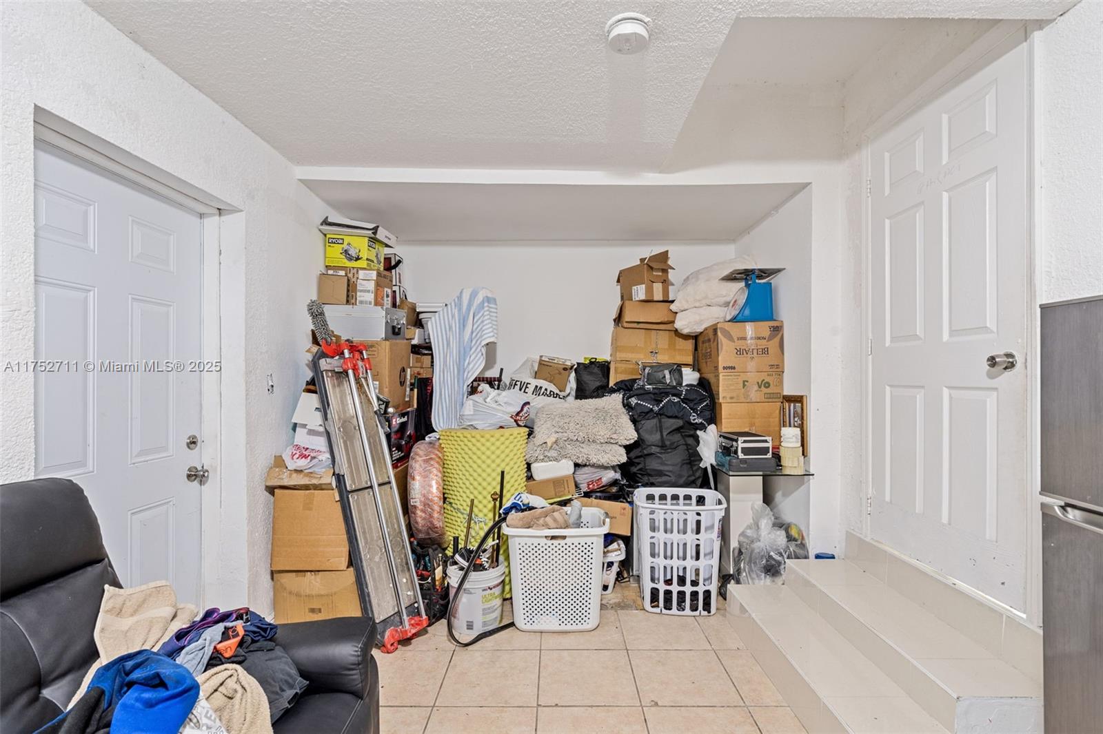 9251 Little River Blvd