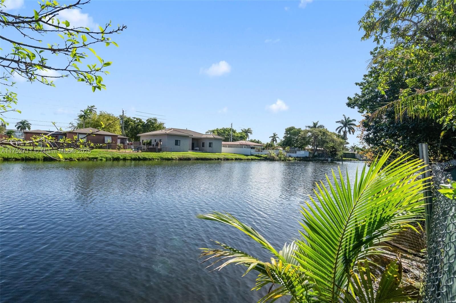 9251 Little River Blvd