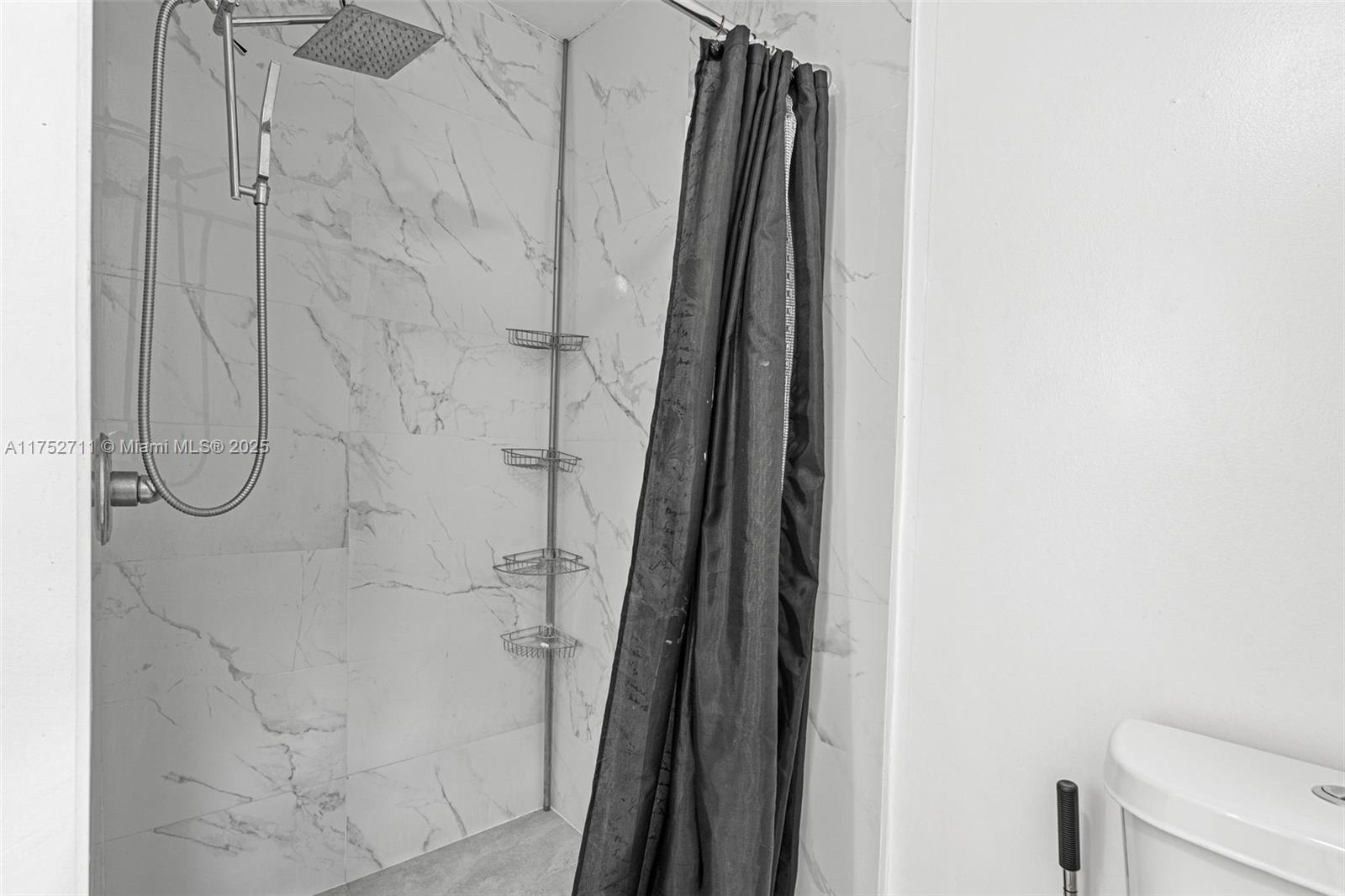 9251 Little River Blvd