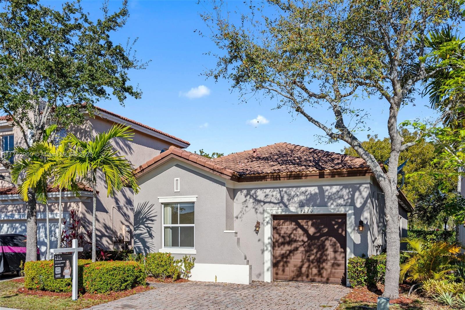 1270 NE 39th Ave