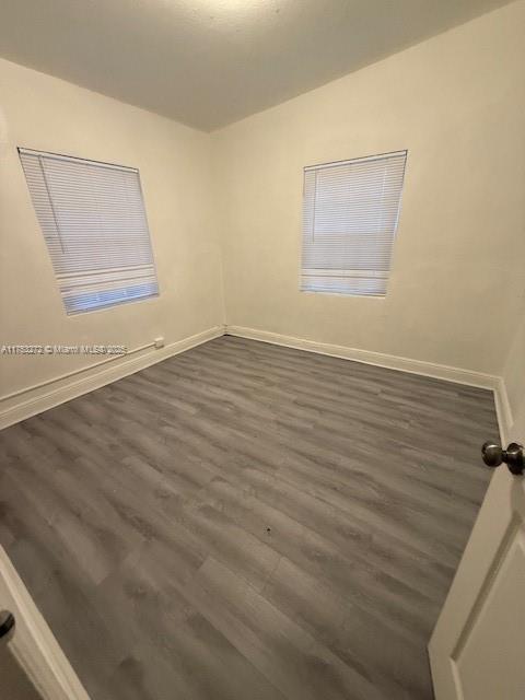 15925 NW 21ST AVE # 15925