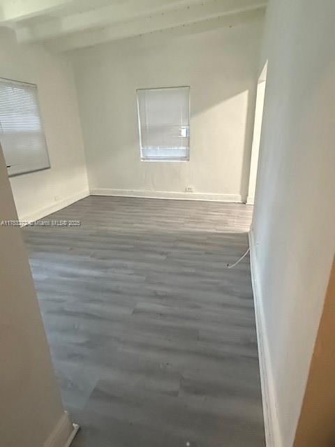 15925 NW 21ST AVE # 15925