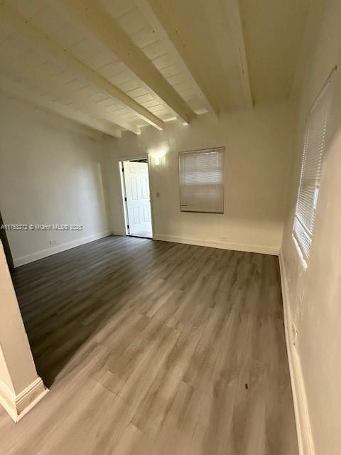 15925 NW 21ST AVE # 15925
