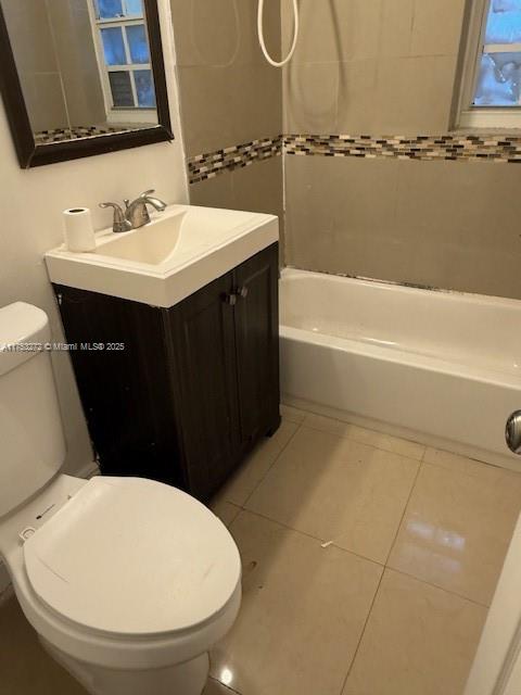 15925 NW 21ST AVE # 15925