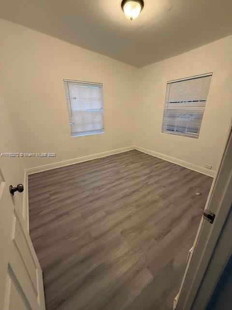 15925 NW 21ST AVE # 15925