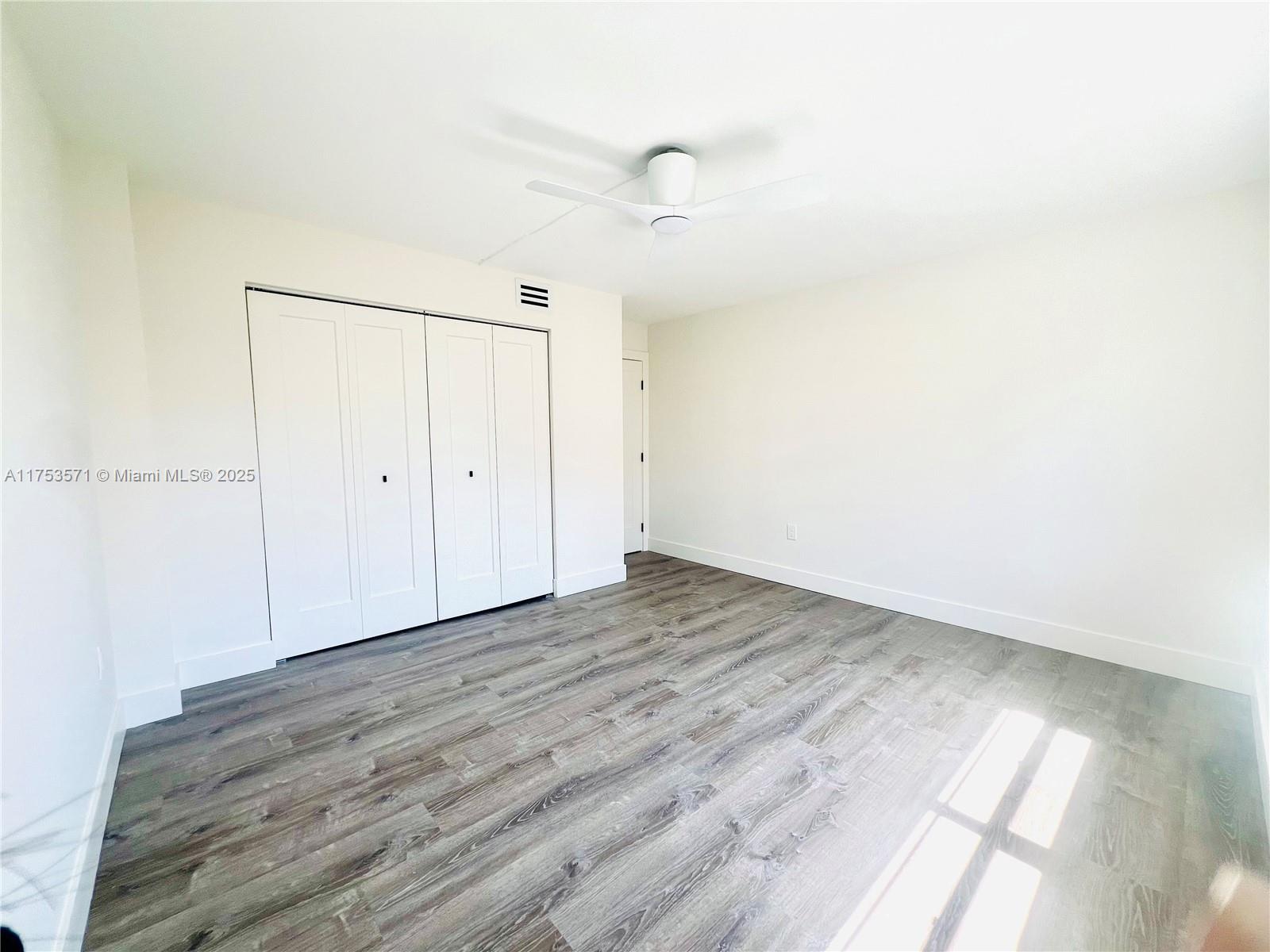 201 Jefferson Ave # 4C