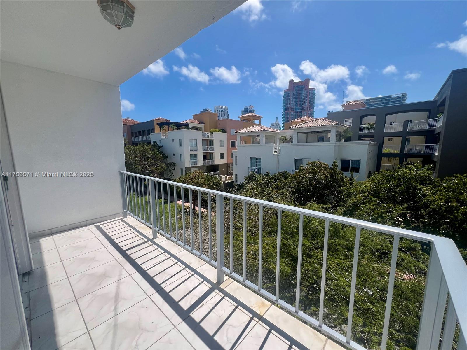 201 Jefferson Ave # 4C