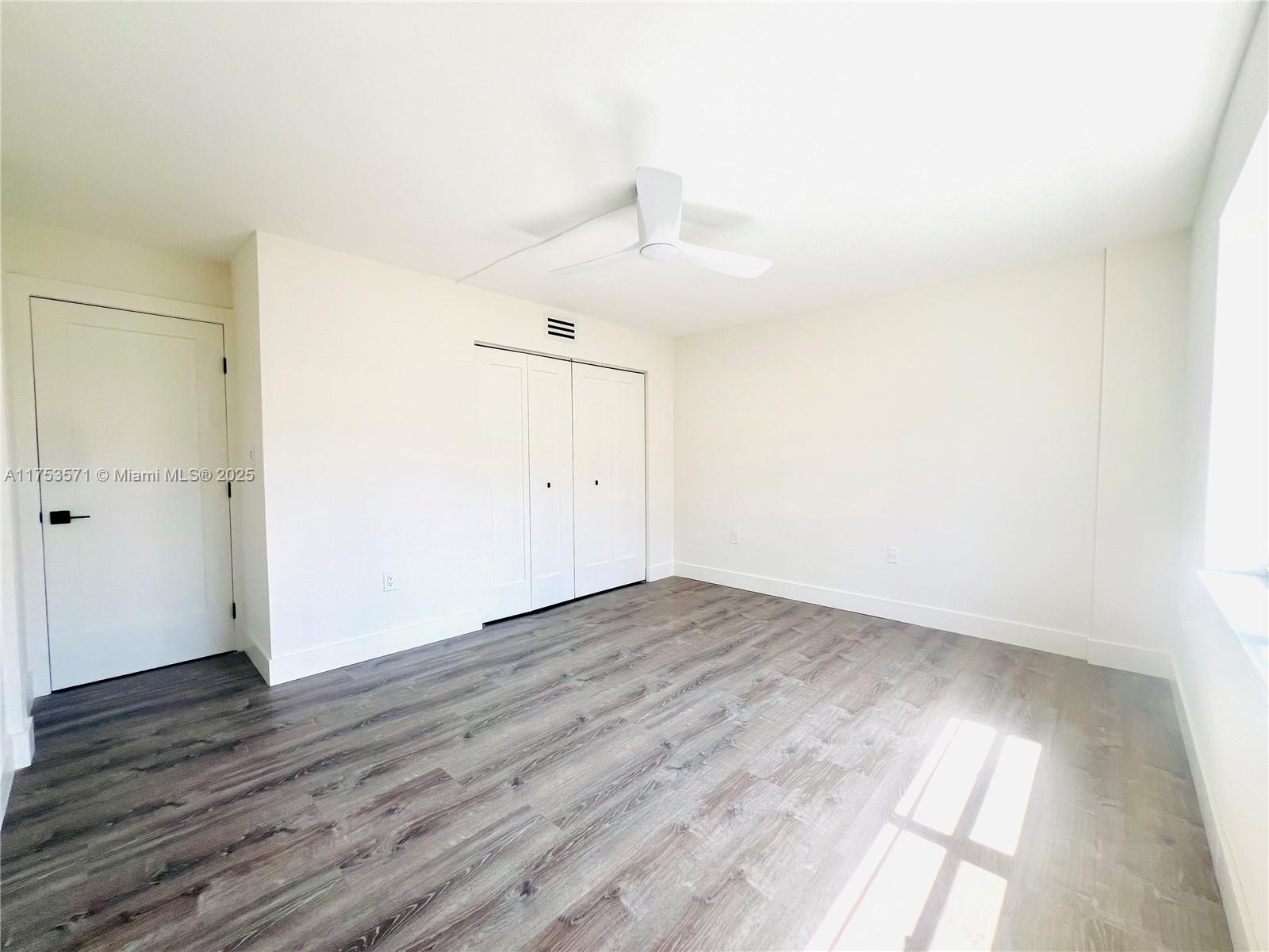 201 Jefferson Ave # 4C