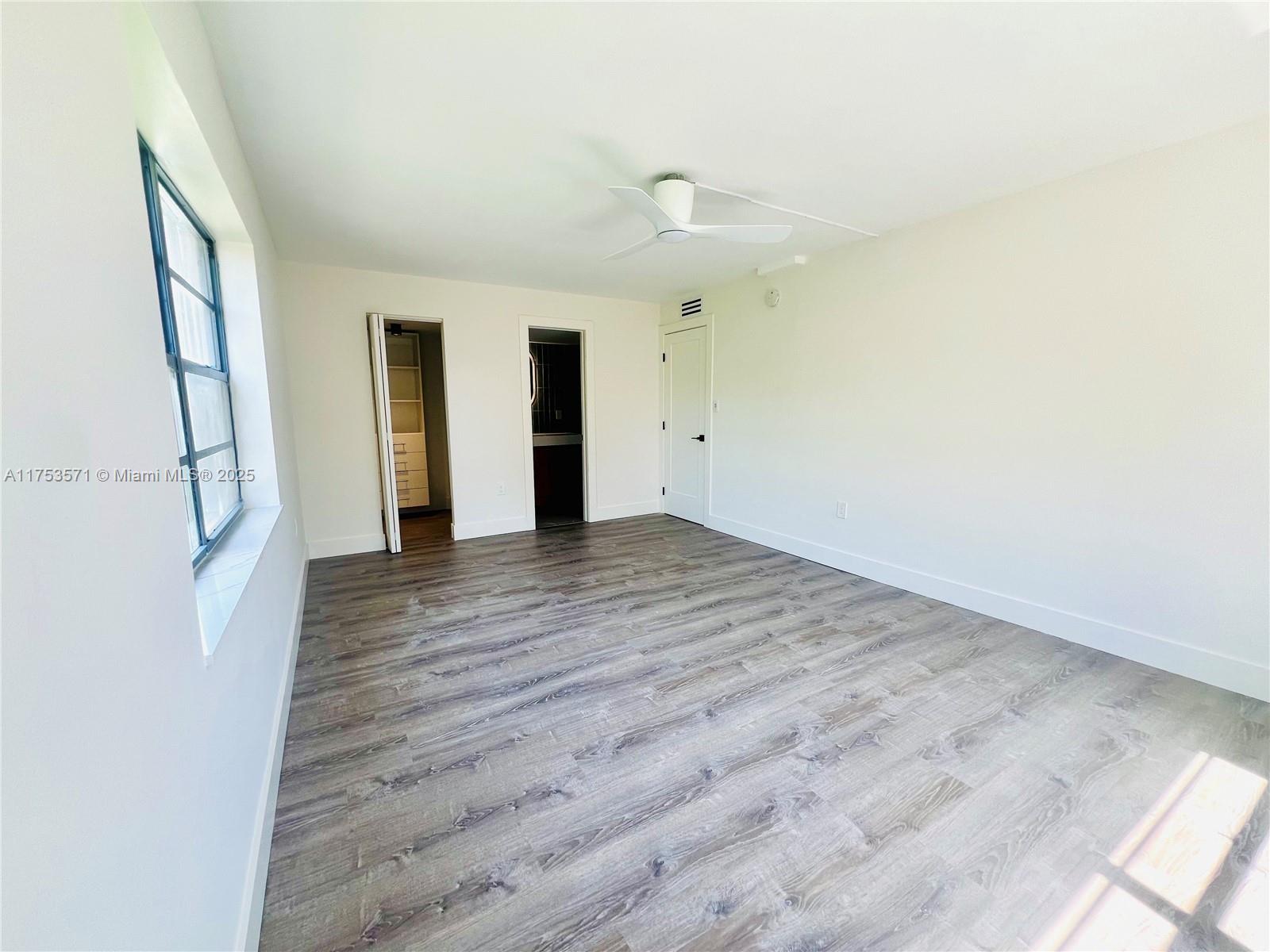 201 Jefferson Ave # 4C