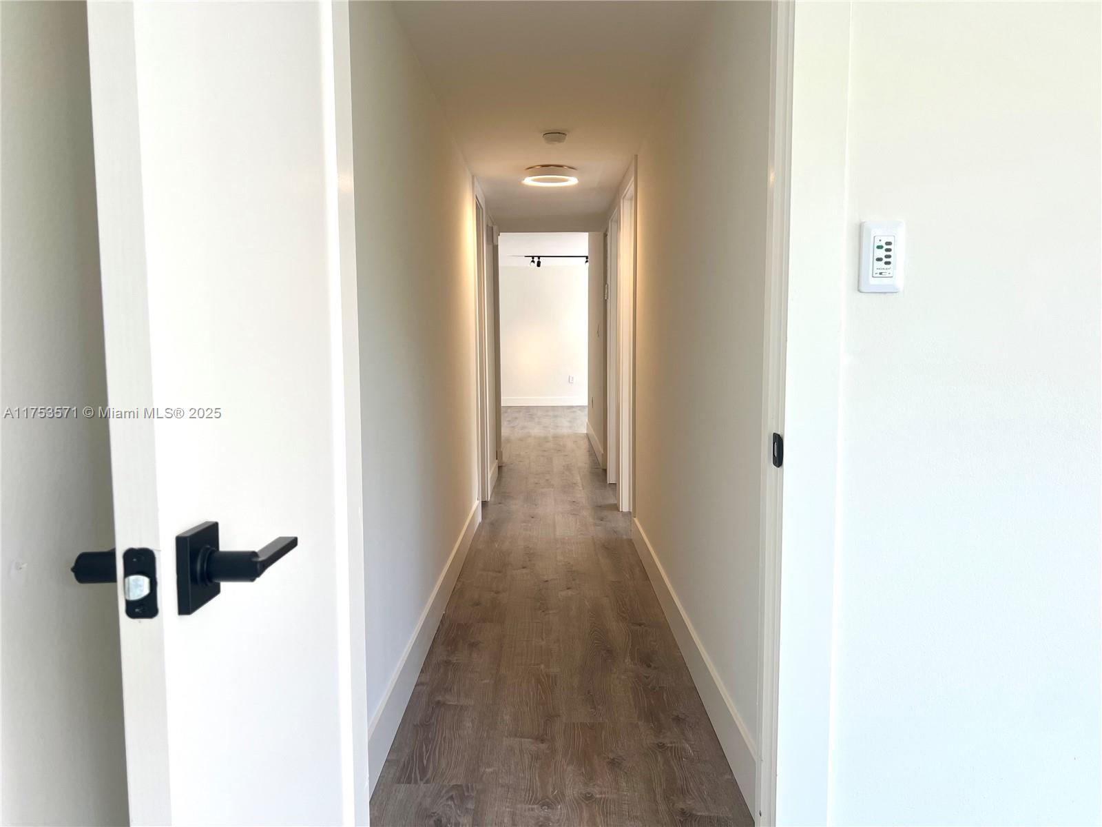 201 Jefferson Ave # 4C