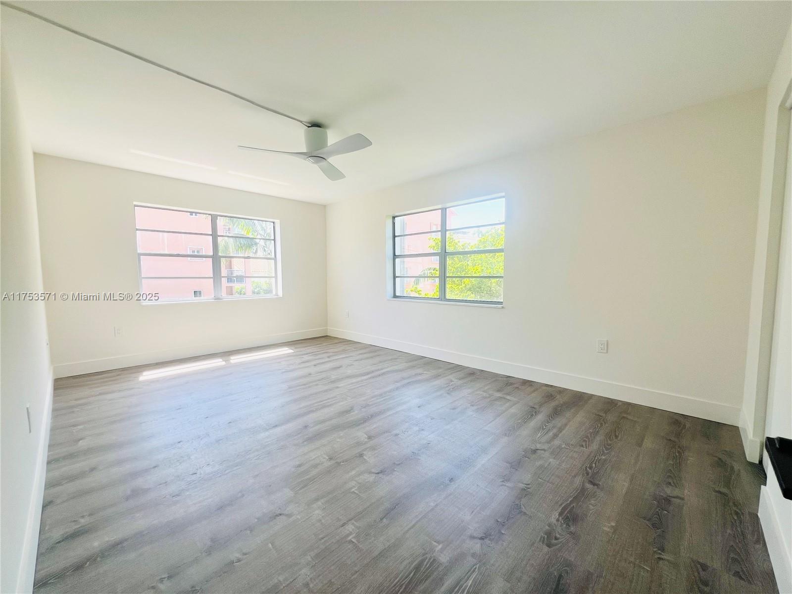 201 Jefferson Ave # 4C