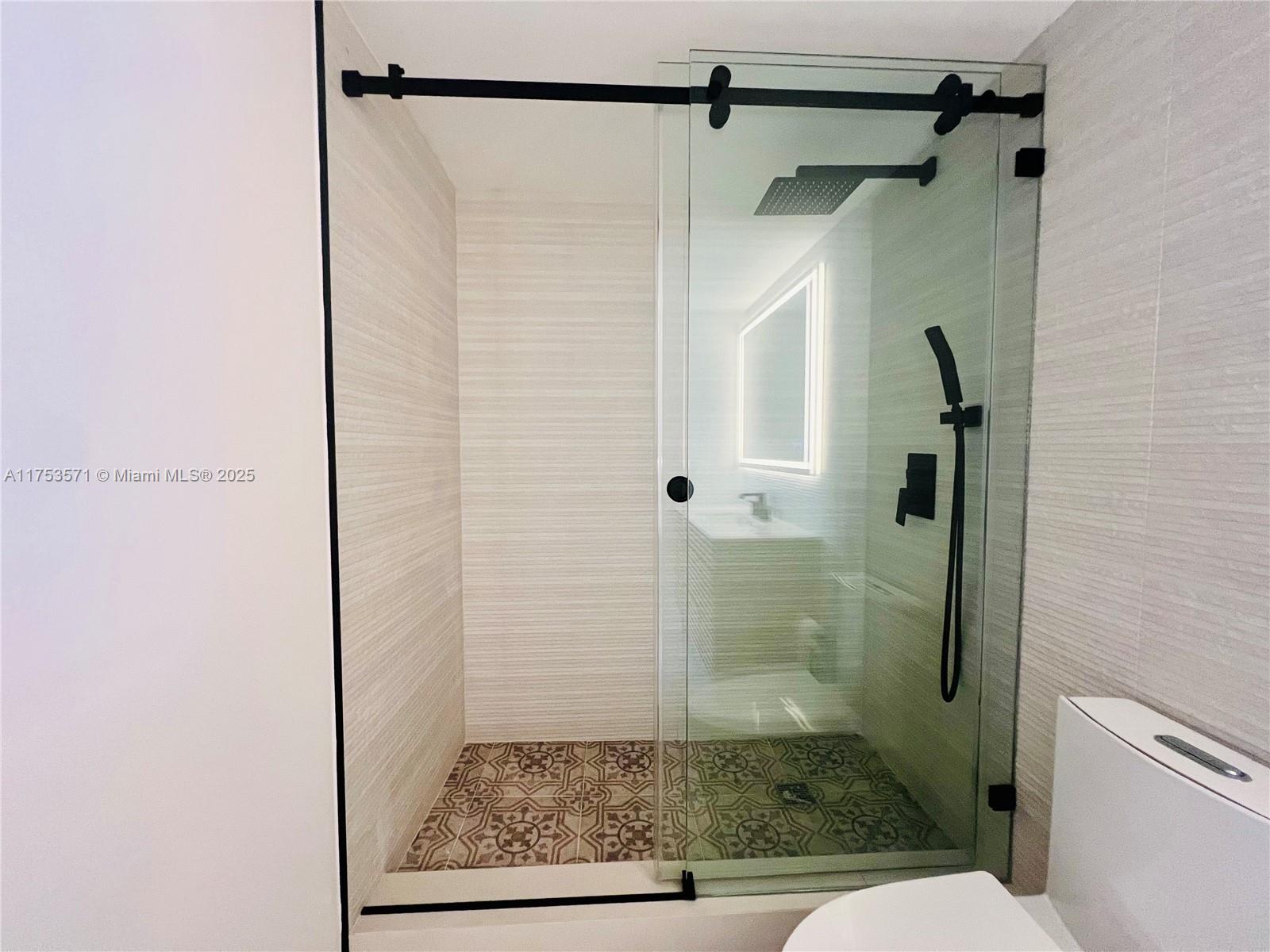 201 Jefferson Ave # 4C