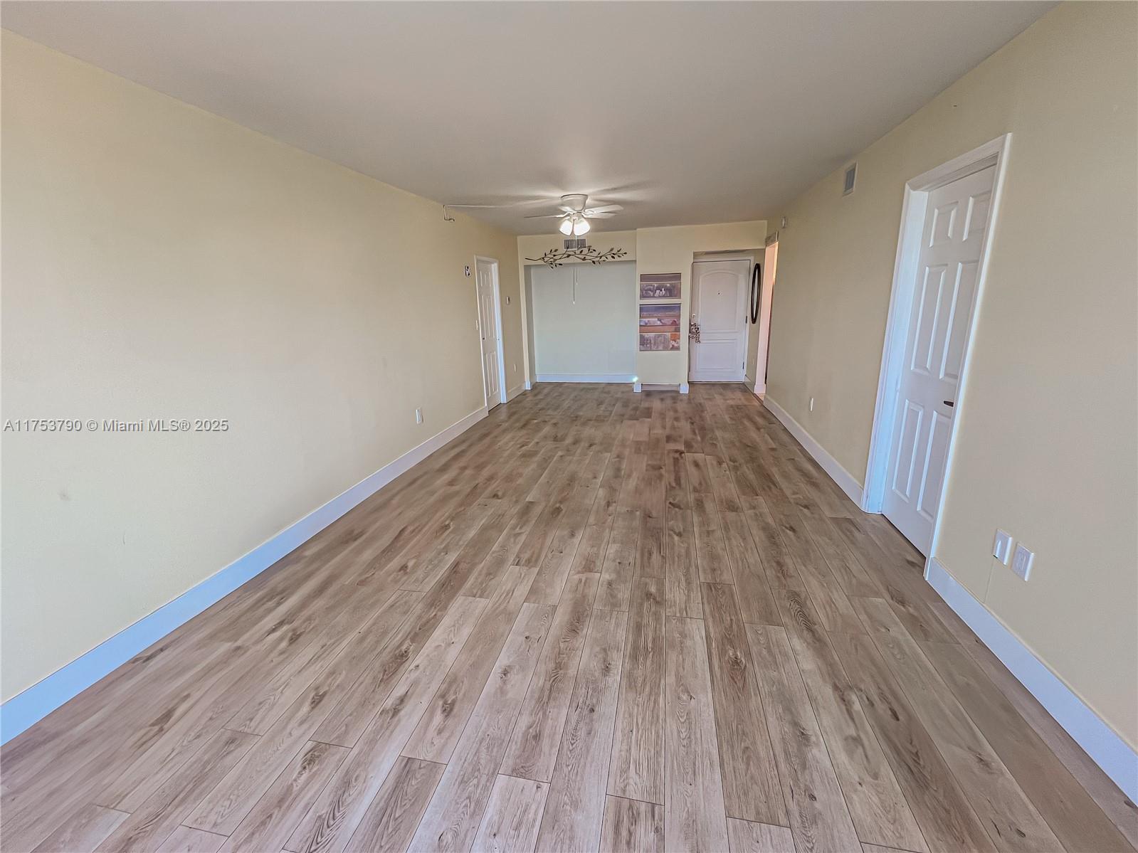 3625 N Country Club Dr # 808