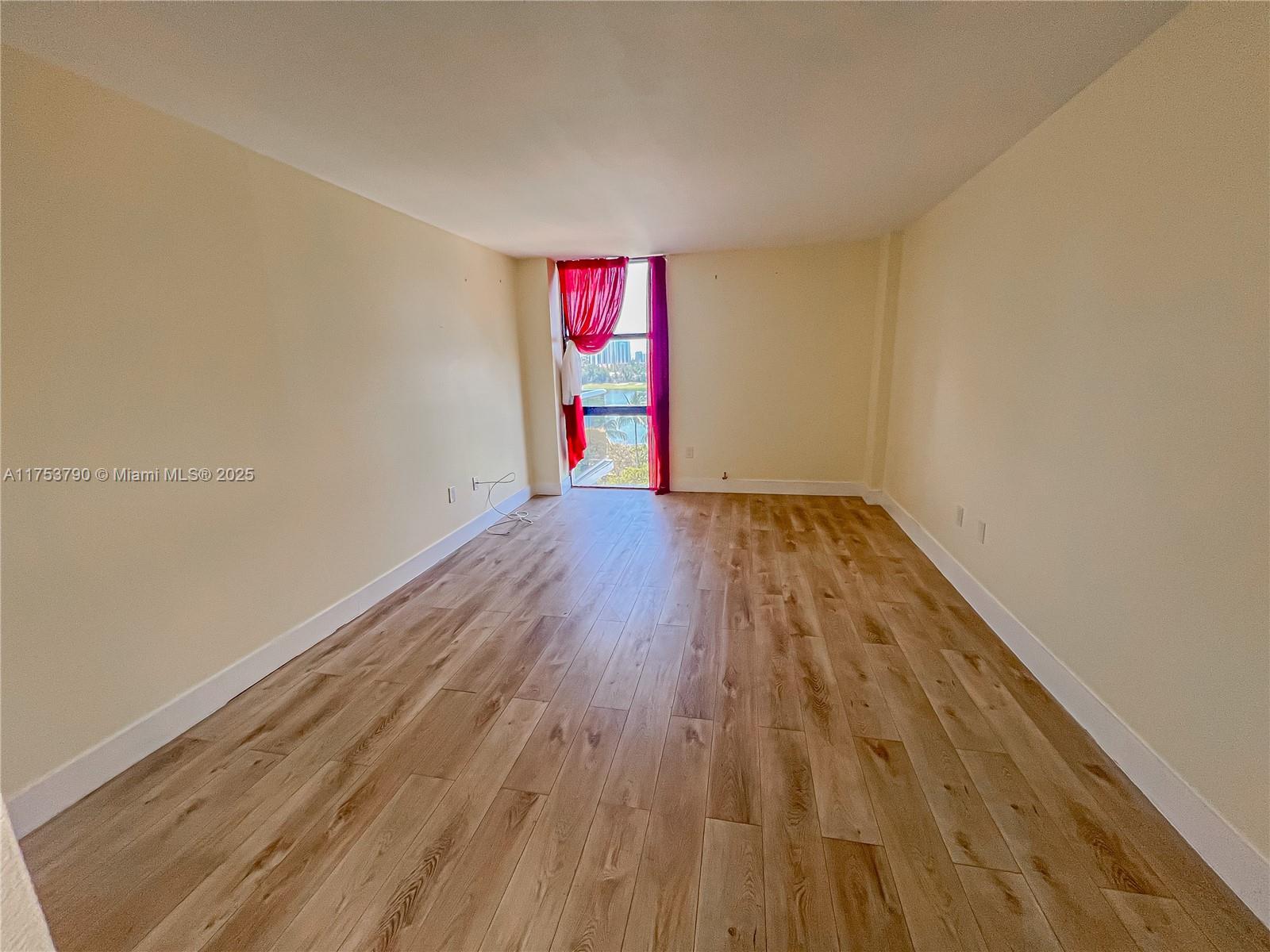 3625 N Country Club Dr # 808