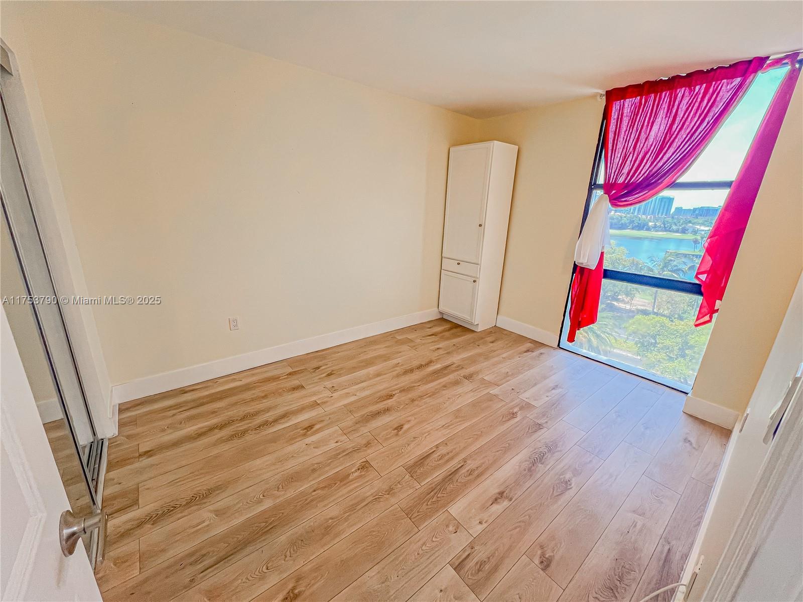 3625 N Country Club Dr # 808