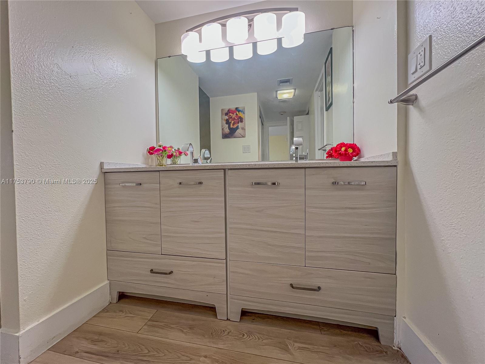 3625 N Country Club Dr # 808