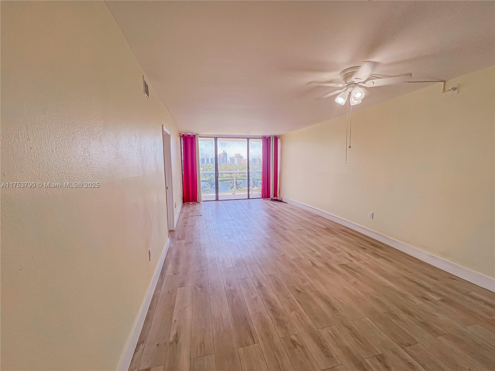 3625 N Country Club Dr # 808