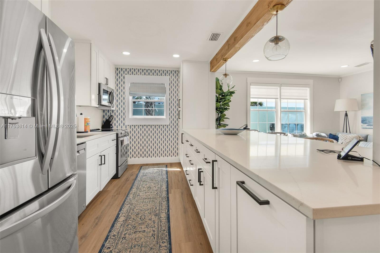 13011 Oleander Dr
