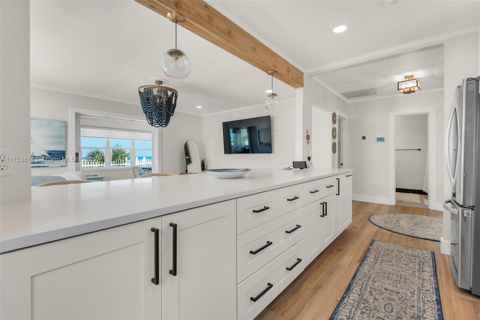 13011 Oleander Dr
