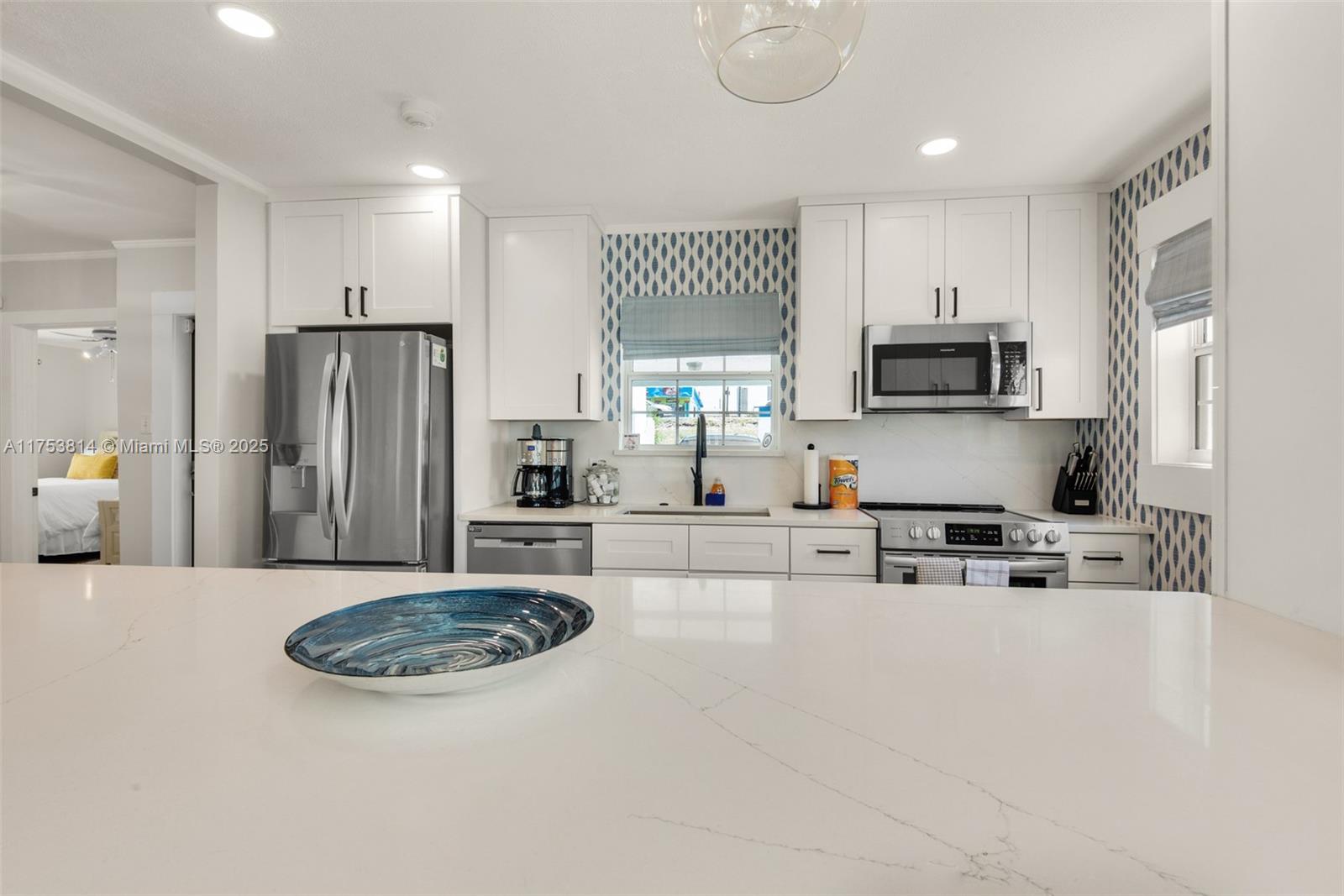 13011 Oleander Dr