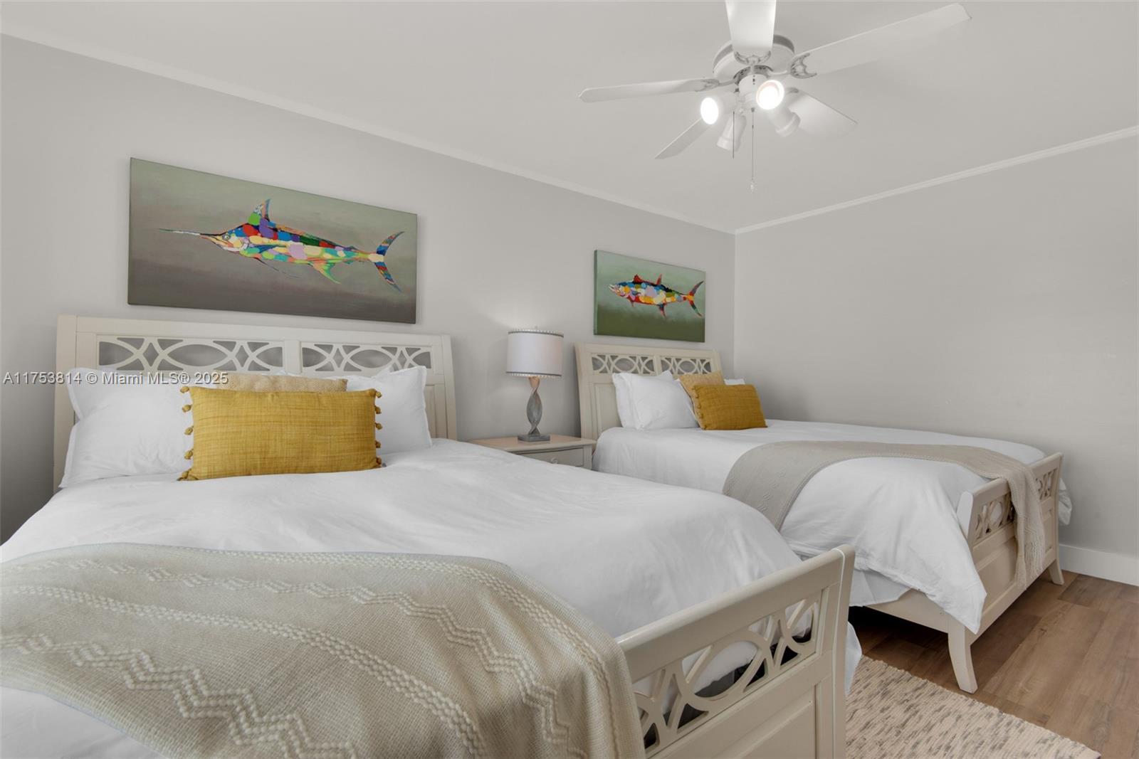 13011 Oleander Dr
