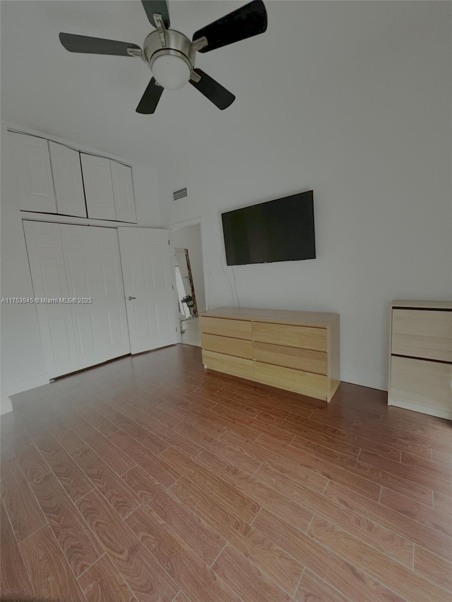 3062 Bird Ave # E1