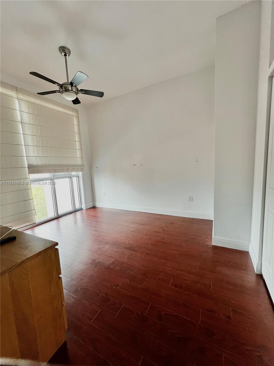 3062 Bird Ave # E1