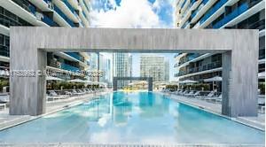 45 SW 9 st # 1907