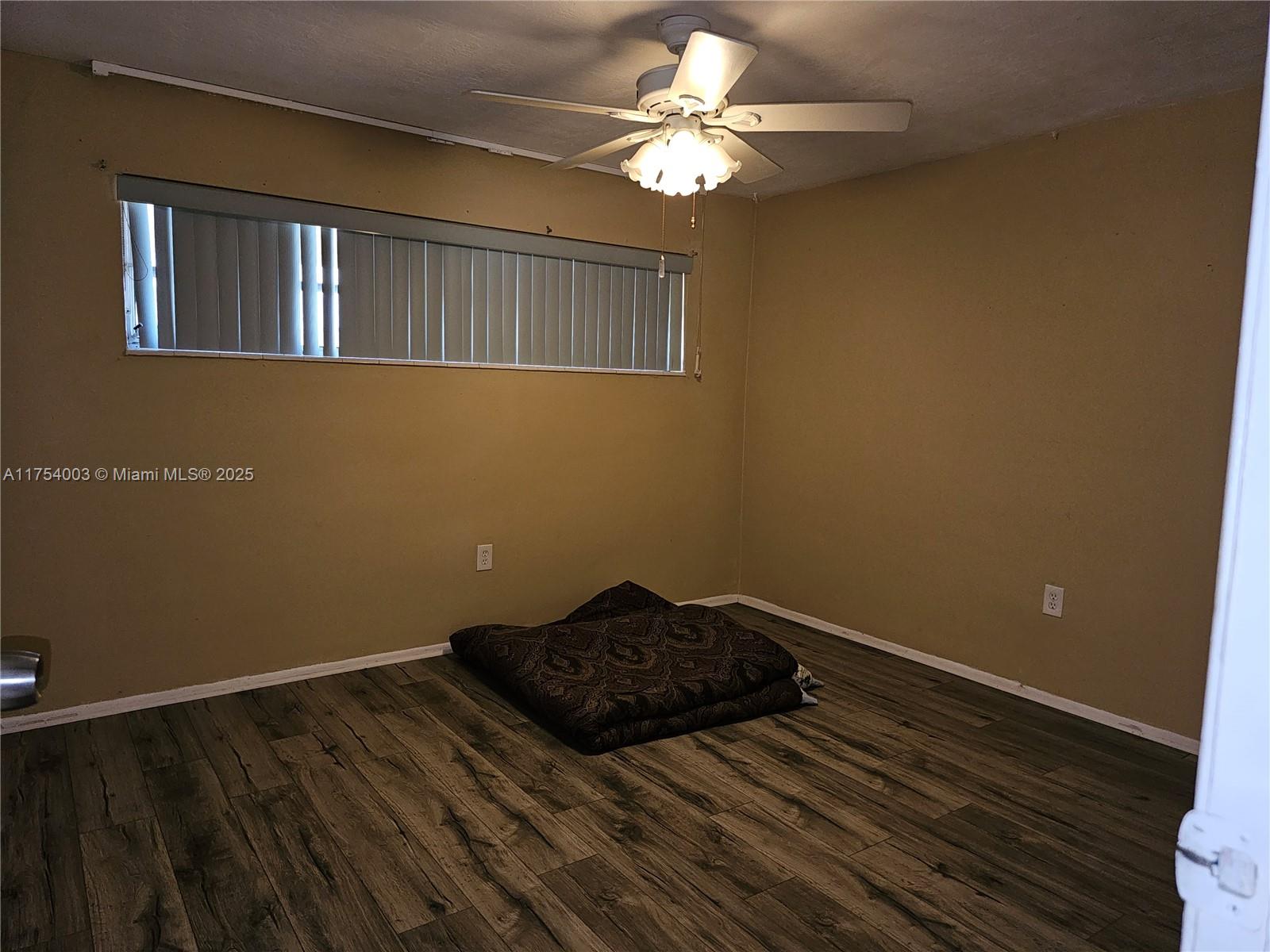 2415 NW 73rd Ave