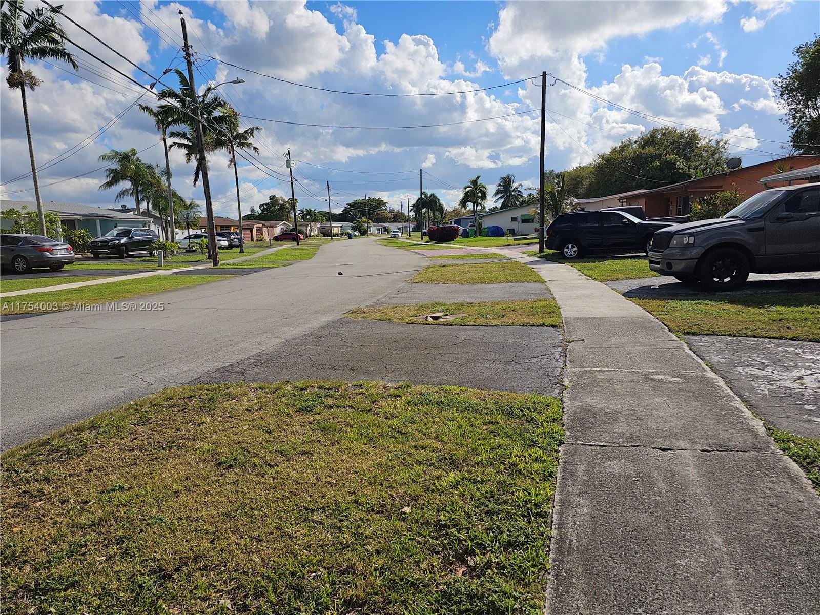 2415 NW 73rd Ave