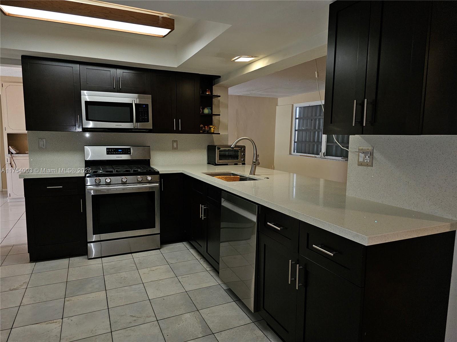 2415 NW 73rd Ave
