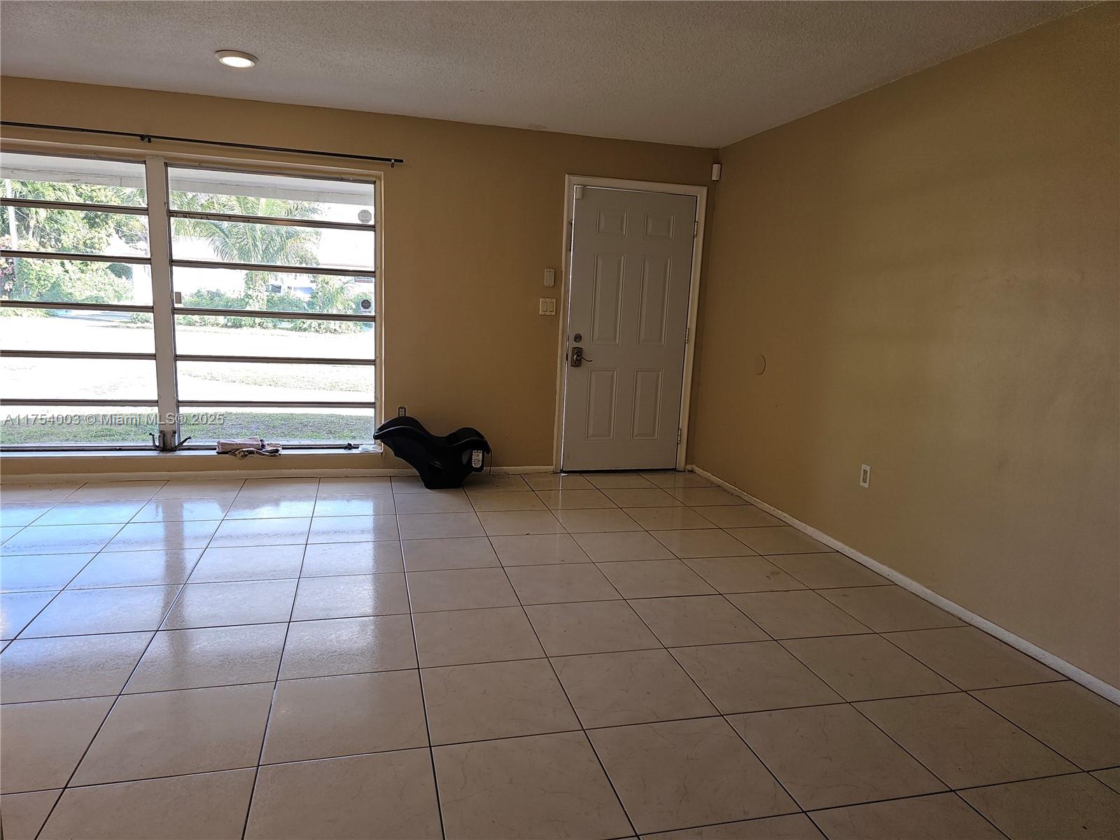 2415 NW 73rd Ave