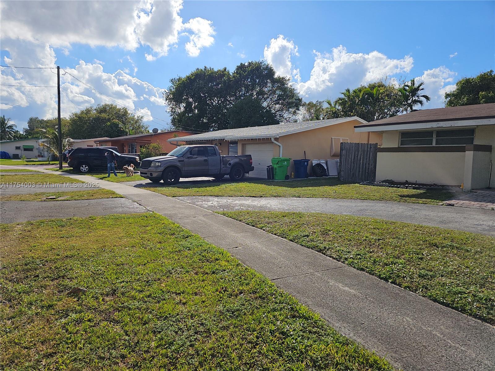 2415 NW 73rd Ave