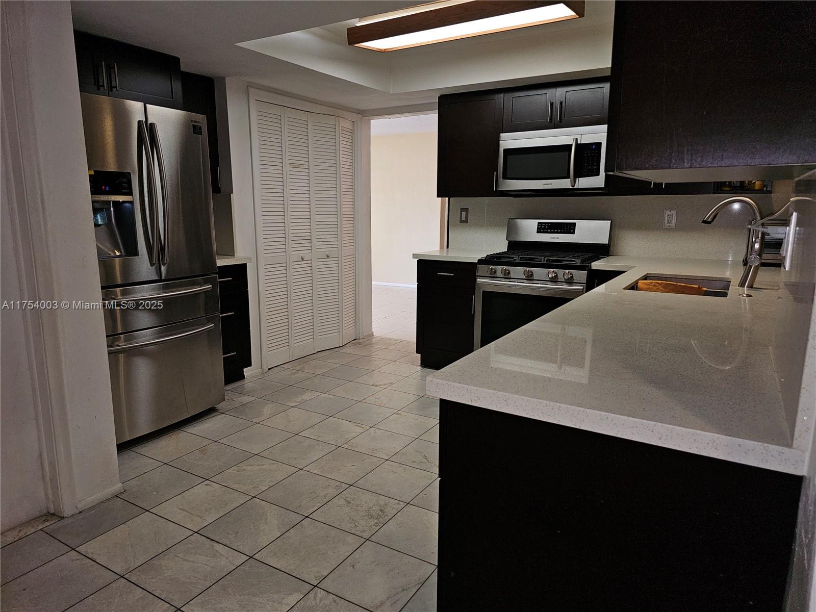 2415 NW 73rd Ave
