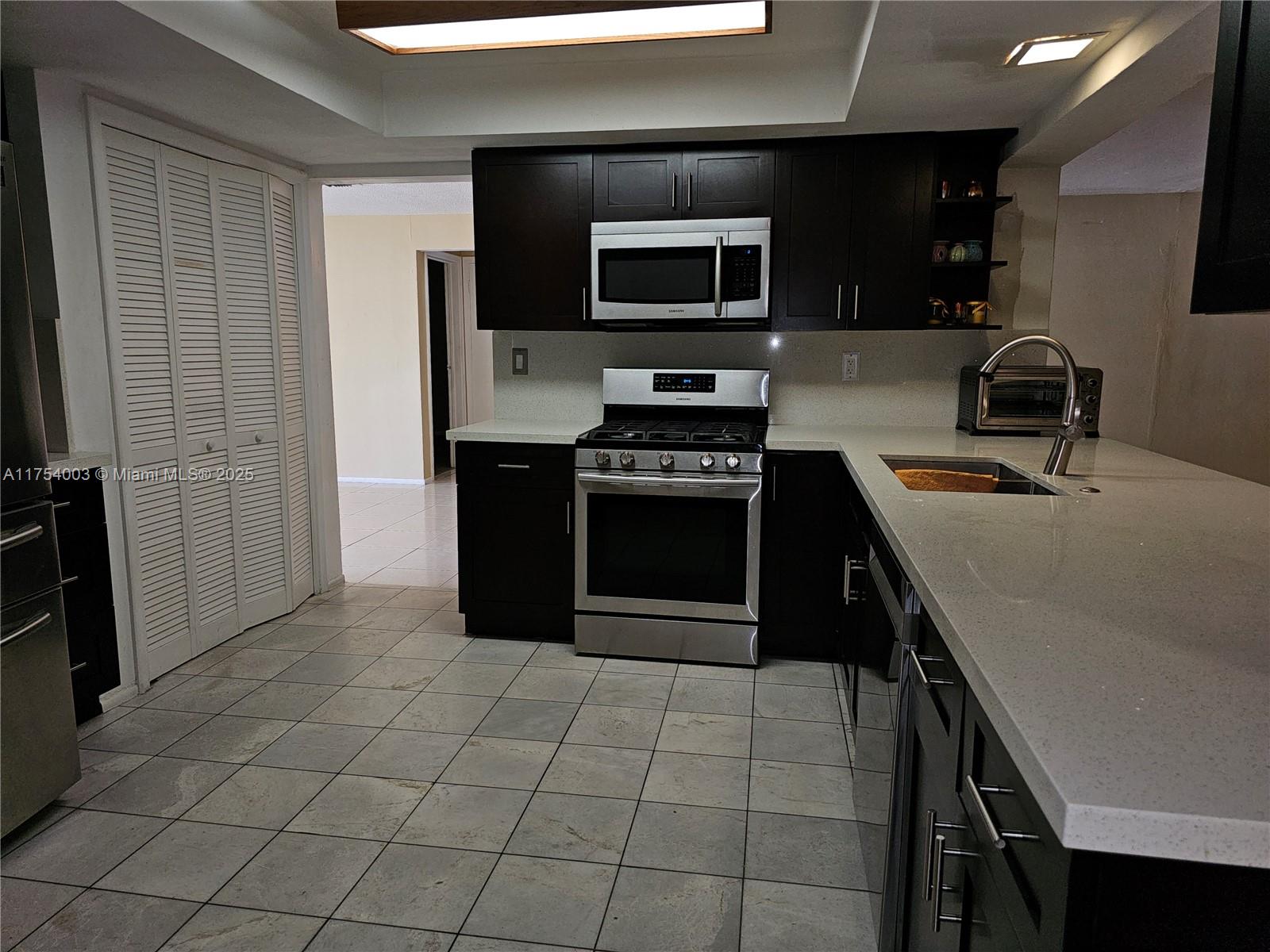 2415 NW 73rd Ave