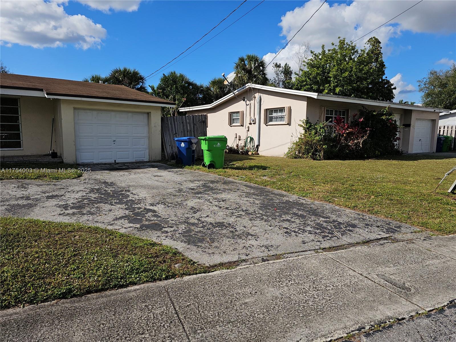 2415 NW 73rd Ave
