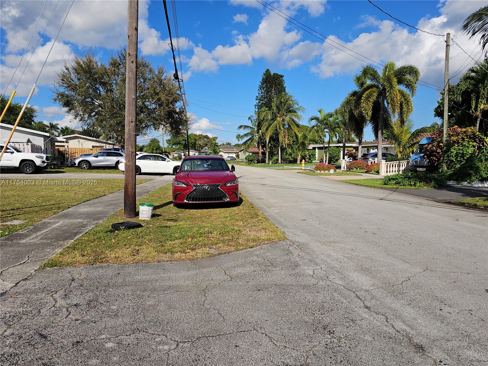 2415 NW 73rd Ave