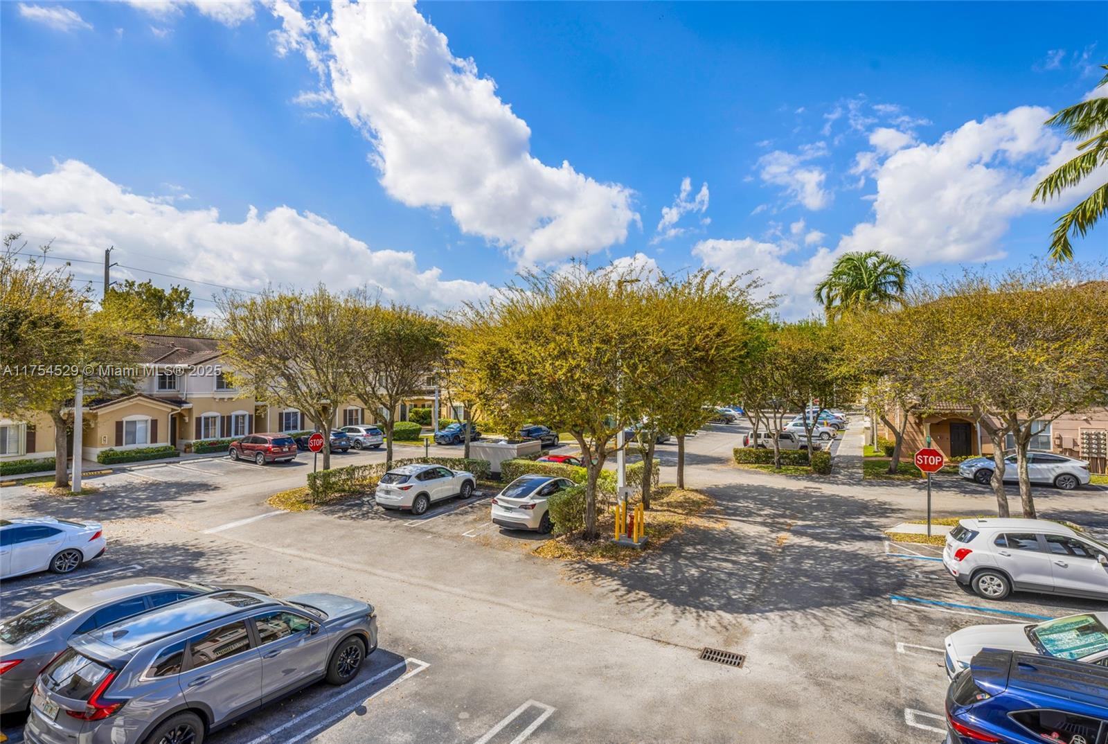 8858 W Flagler St # 210