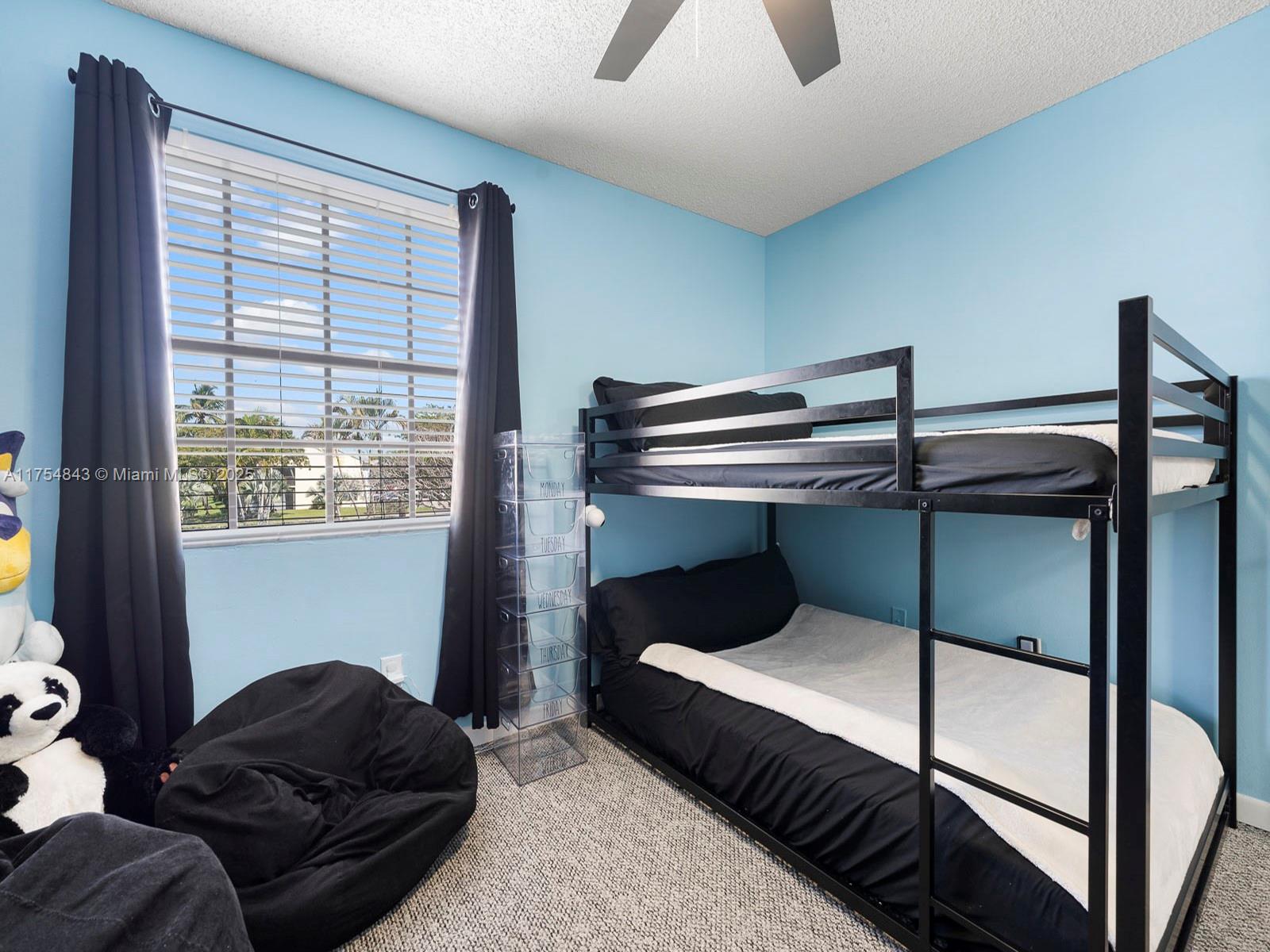 1044 S Independence Dr # 1044I