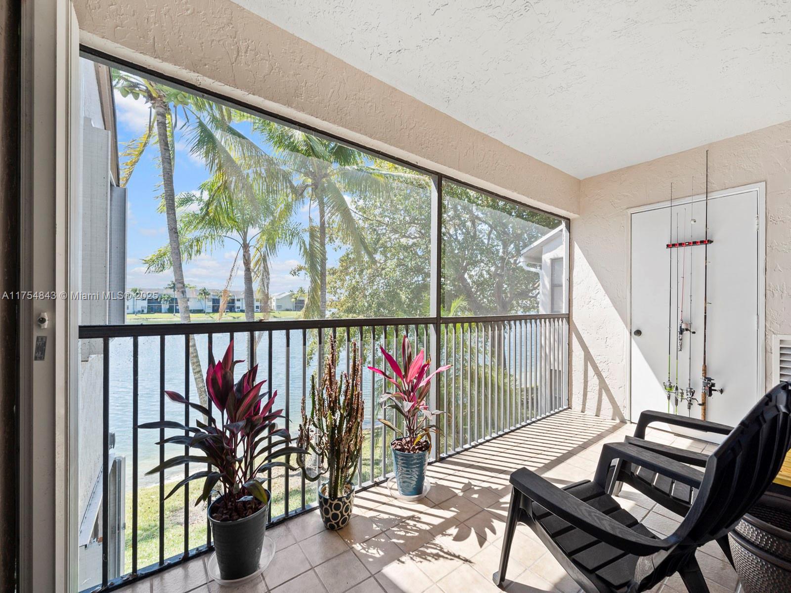 1044 S Independence Dr # 1044I