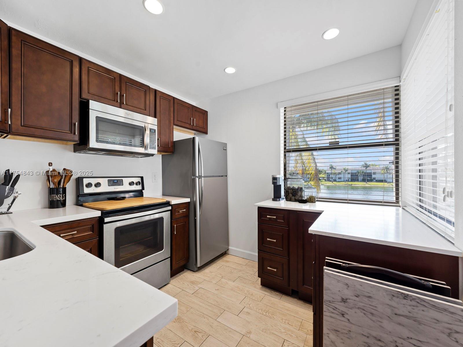 1044 S Independence Dr # 1044I