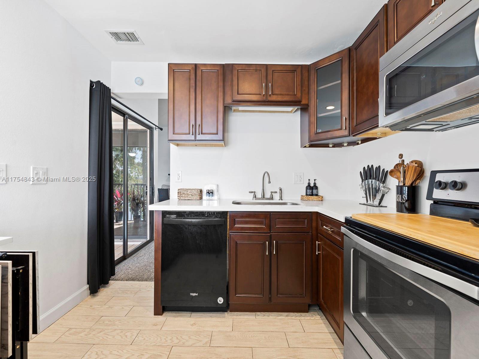 1044 S Independence Dr # 1044I