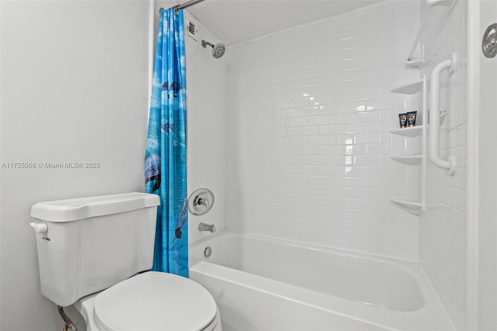 5401 Collins Ave # 1114