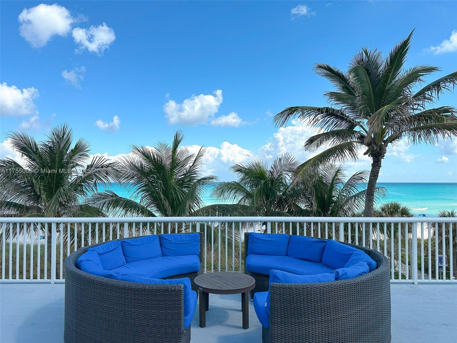 5401 Collins Ave # 1114