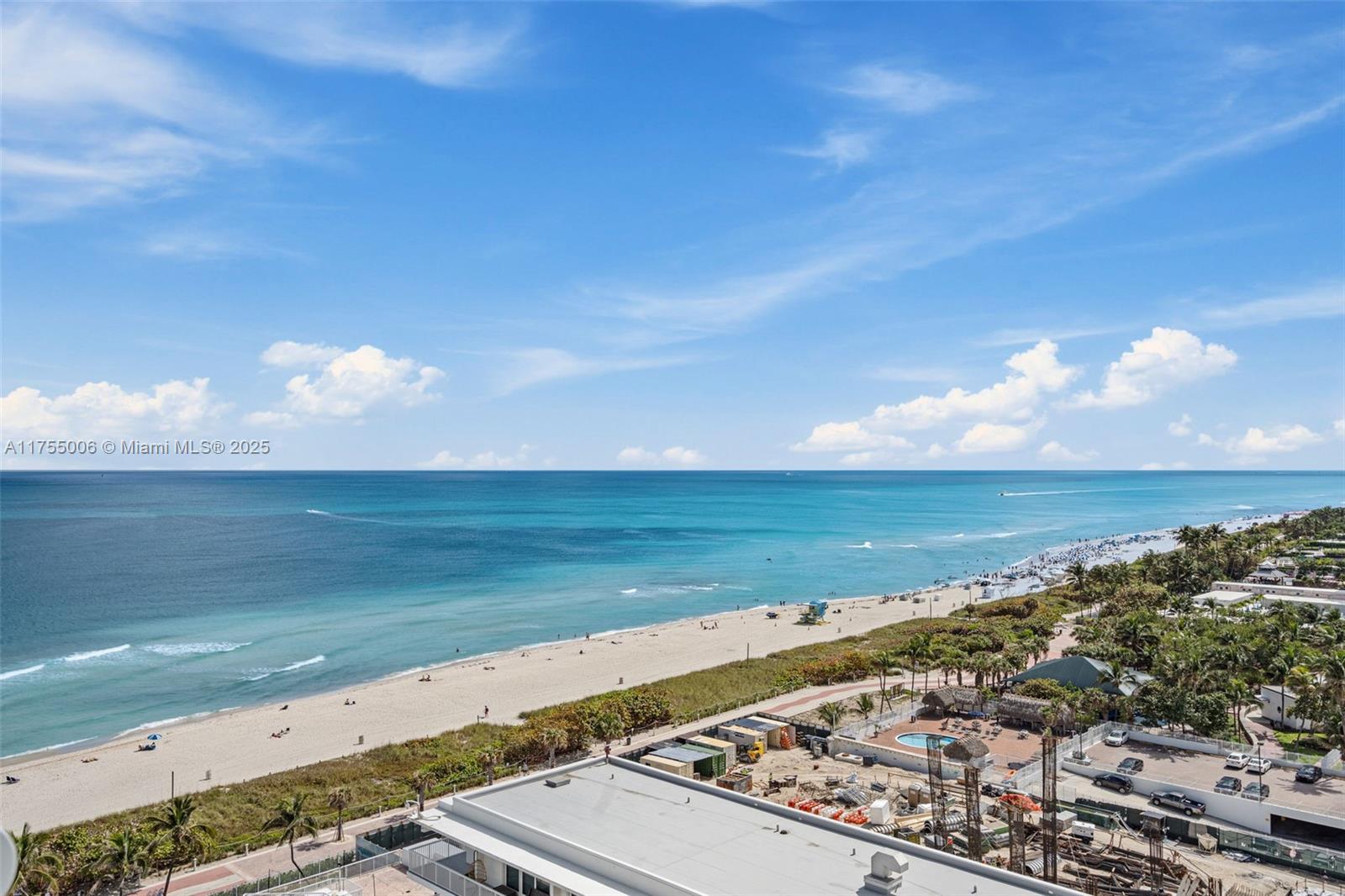5401 Collins Ave # 1114